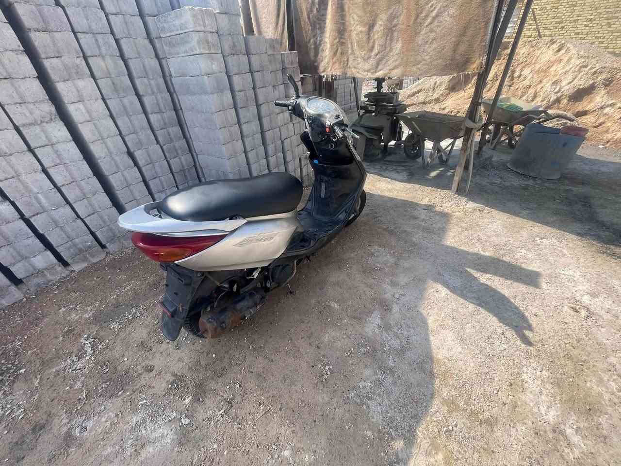 بريز • بني منصور • ابو غريب
