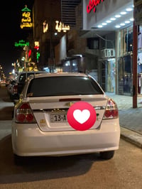 ٢٠١١ • تكييف ثلج • النجف الاشرف