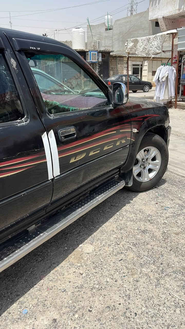 للبيع مديل 12 كابون بانزين سنوية جديد 2031 سياره رقم دهوك   رقم الهاتف *********** واتساب فقط❗️
