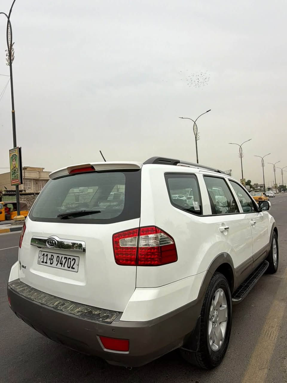 موهافي • ٢٠١٣ • فول