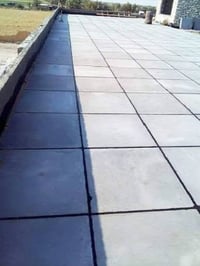 شتايكر • مستيك • زفت