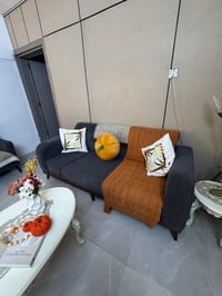 غراض لبيع اي ستفسار على رقم 07710222230