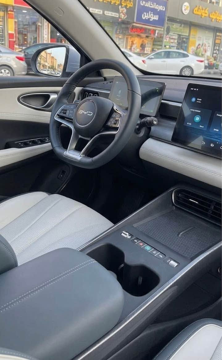 Byd sel 05
سفر کیلۆ مەتر
پاتری گەورە گێڕ لە سوکان
مشەریت تەلەفون بکە یان نامە بنێرە لە خزمەتا ئەبم

*********** WhatsApp السليمانية, العراق
