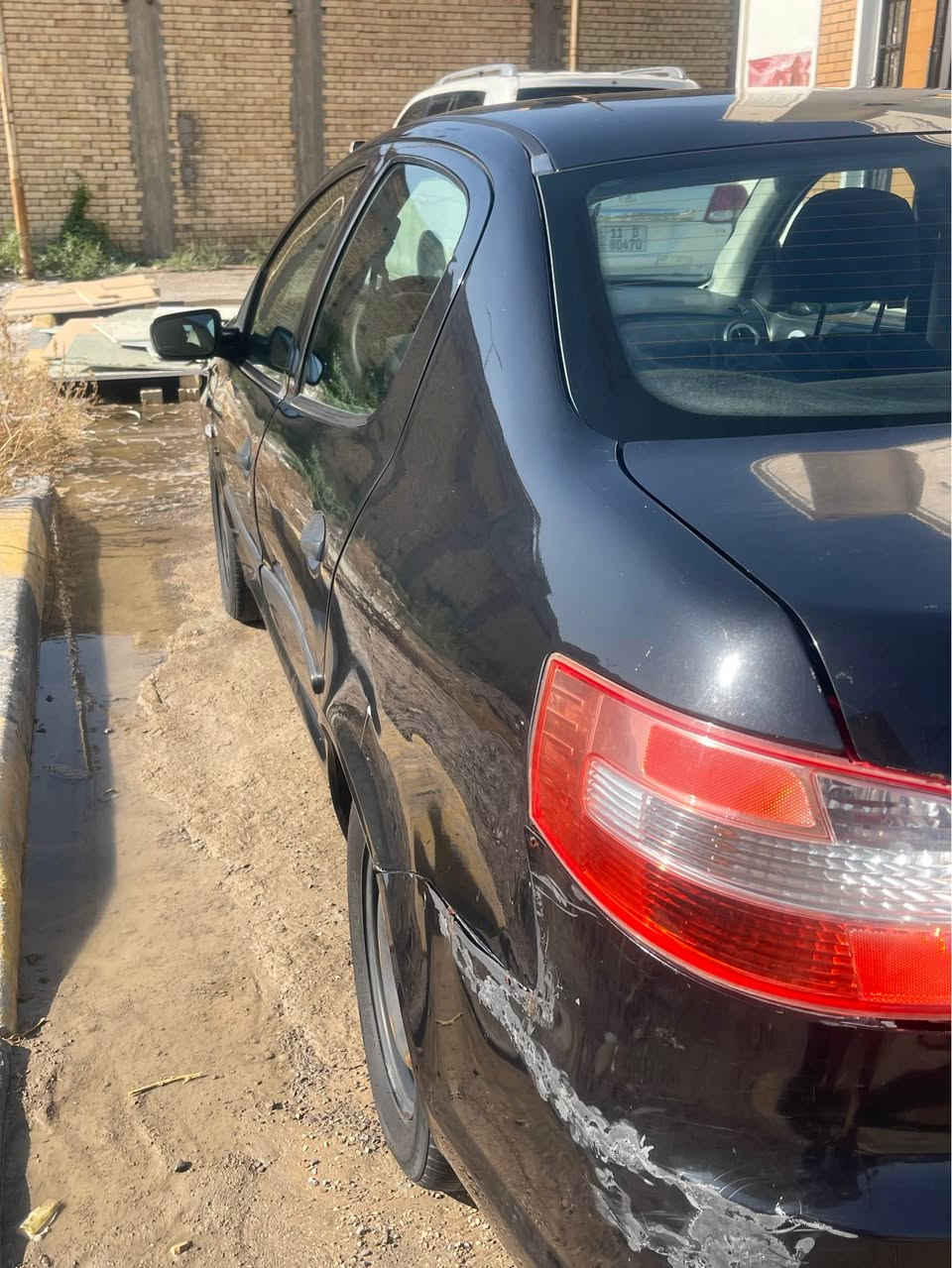سلام عليكم للبيع رقم بغداد 
اي استفسار *********** بغداد, العراق
