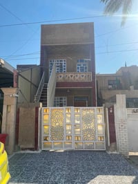 مشتمل • شارع فلسطين • ١٠٠م