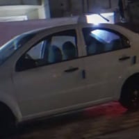 افيو • ٢٠١٠ • رقم انكليزي