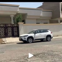 بيت مجدد • الفلوجة • ٢٨٠م