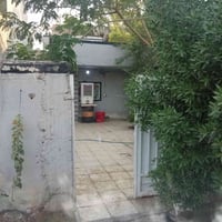 ابو خستاوي • طابو زراعي • ٢٦٠م