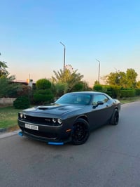 للبيع جالنجر موديل 2022   مواصفات عاديه   شاشة وسط🔘  شفتات🔘  حساس خلفي...
