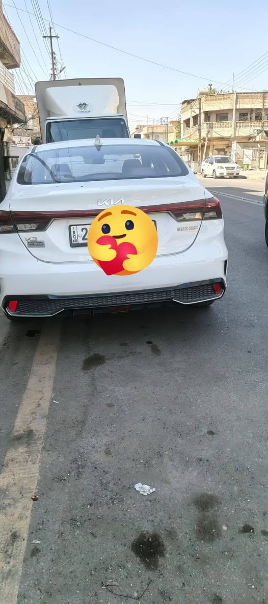 كيا ثري 2022 فول مواصفات 
محرك كيرك شرط اتصال ع رقم
***********
