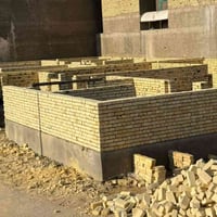 عامل بناء • الكوت • واتساب