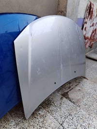 أبواب افنجر • بنايد • ديوانية