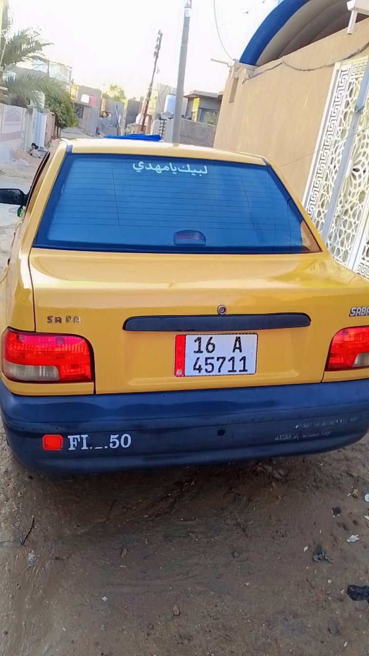 ٢٠٢٢ • مكفوله عامه • تايرات جديد