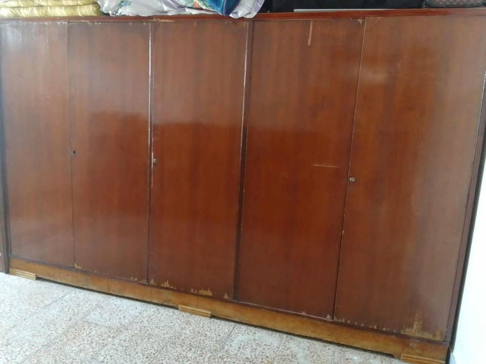 غرفة صاج • ثقيلة • القوسيات