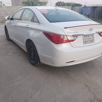 موديل ٢٠١١ • رقم اربيل • محرك وكير بكفاله
