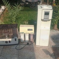 مستعمله • شغالات • حله ناحية النيل