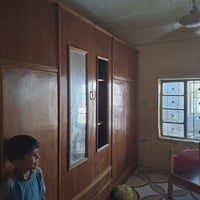 كنتور • قفل يدوي • بعقوبه