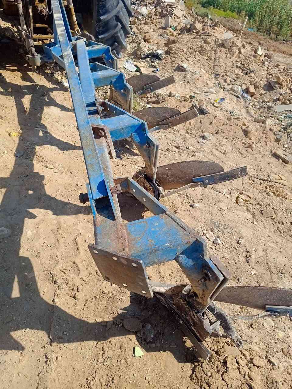فيدان البيع حجم 16 مكفول كفالة
بيع  مستعجل ***********
