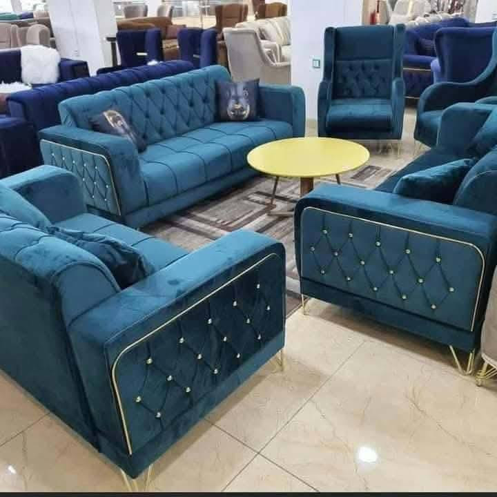 تحطيم الأسعار • تصميم جديد • توصيل لجميع المحافظات