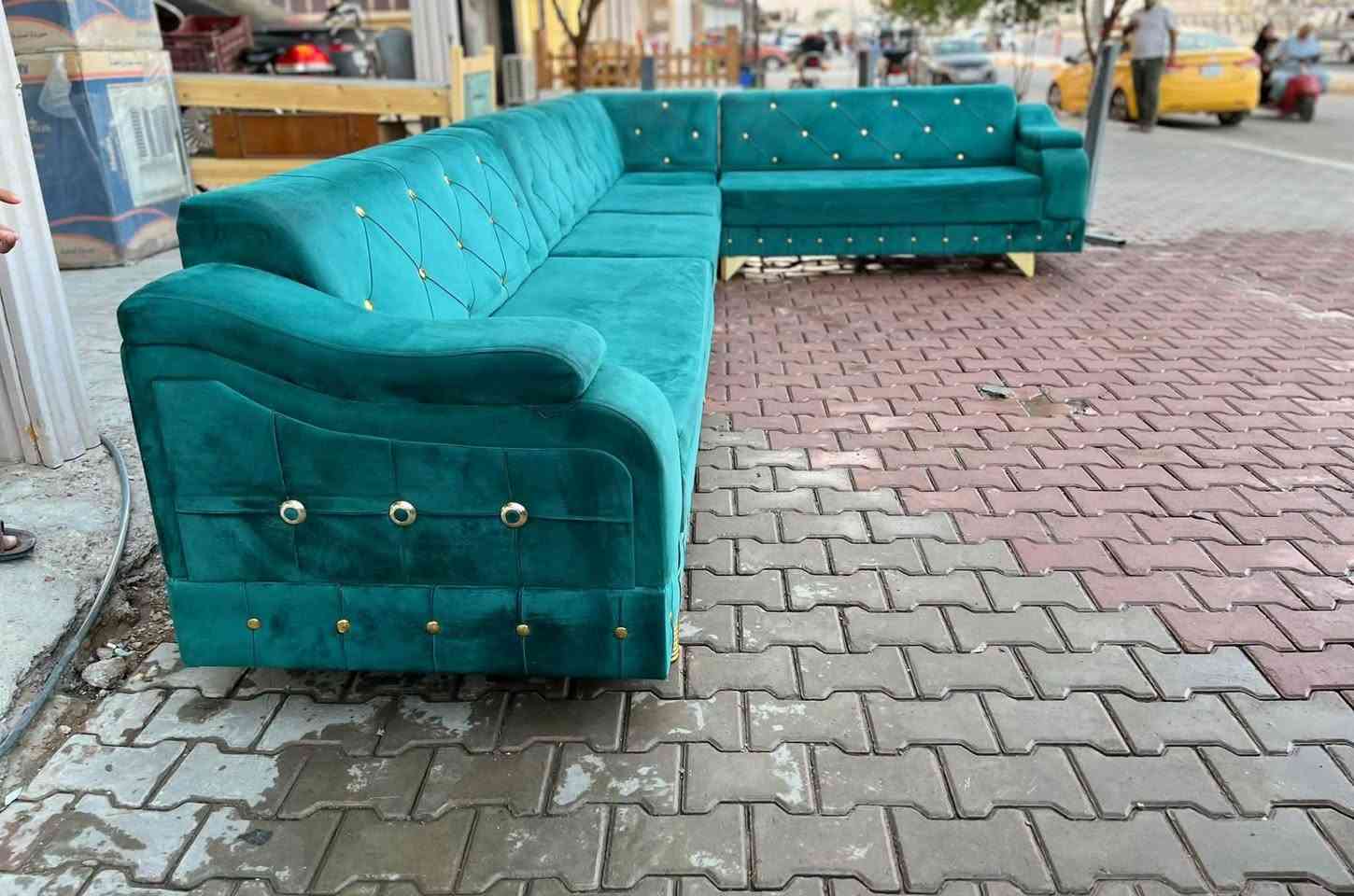 بيع/مراوس شرط حطاطه نظافه%100..شراي يتصل /وتساب ***********...يوجد خدمة توصيل.
