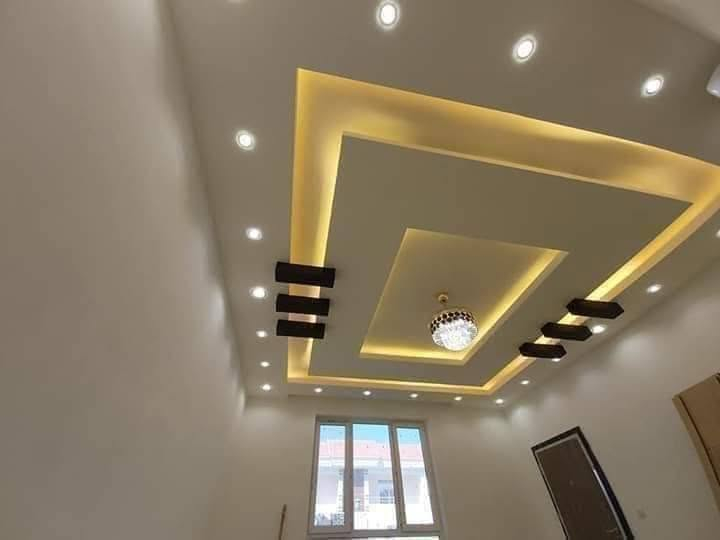 مع ديكورات المتميز بيتك مميز ‏‪***********‬‏

