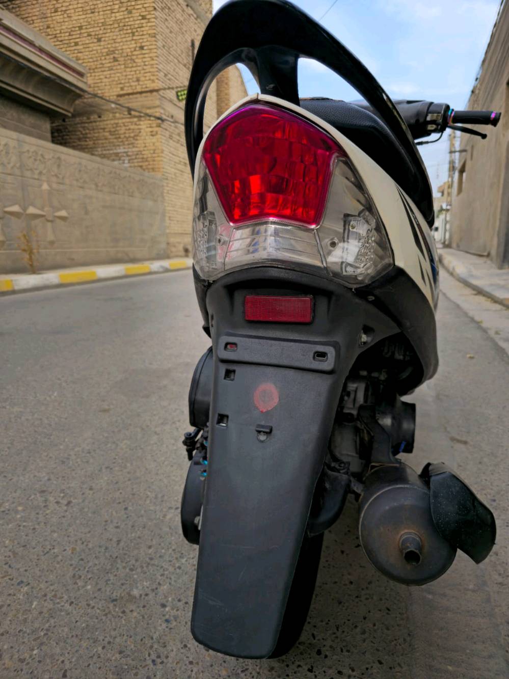 ماكس عدلة • ١٢٠ • ١٠٠