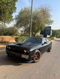 ٣٦٠٠ • ٩٥٠٠٠ • رقم بغداد