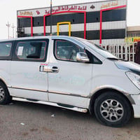 الشركاط • يومي ذهاب وأياب • صباح ٧:٣٠