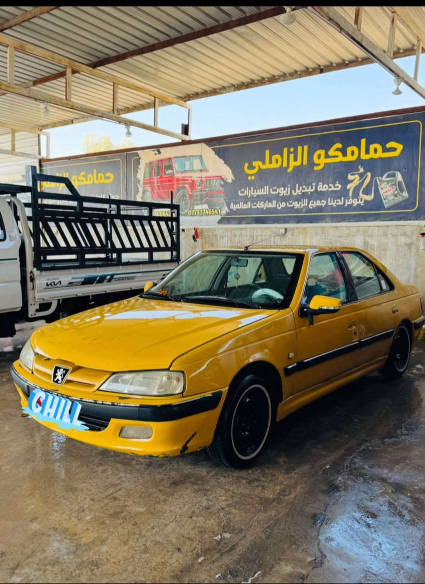بارص موديل 13
جاهزه فقط جوملغ جه السايق 

السعر 37$$

الاستفسار اتصال  ***********
