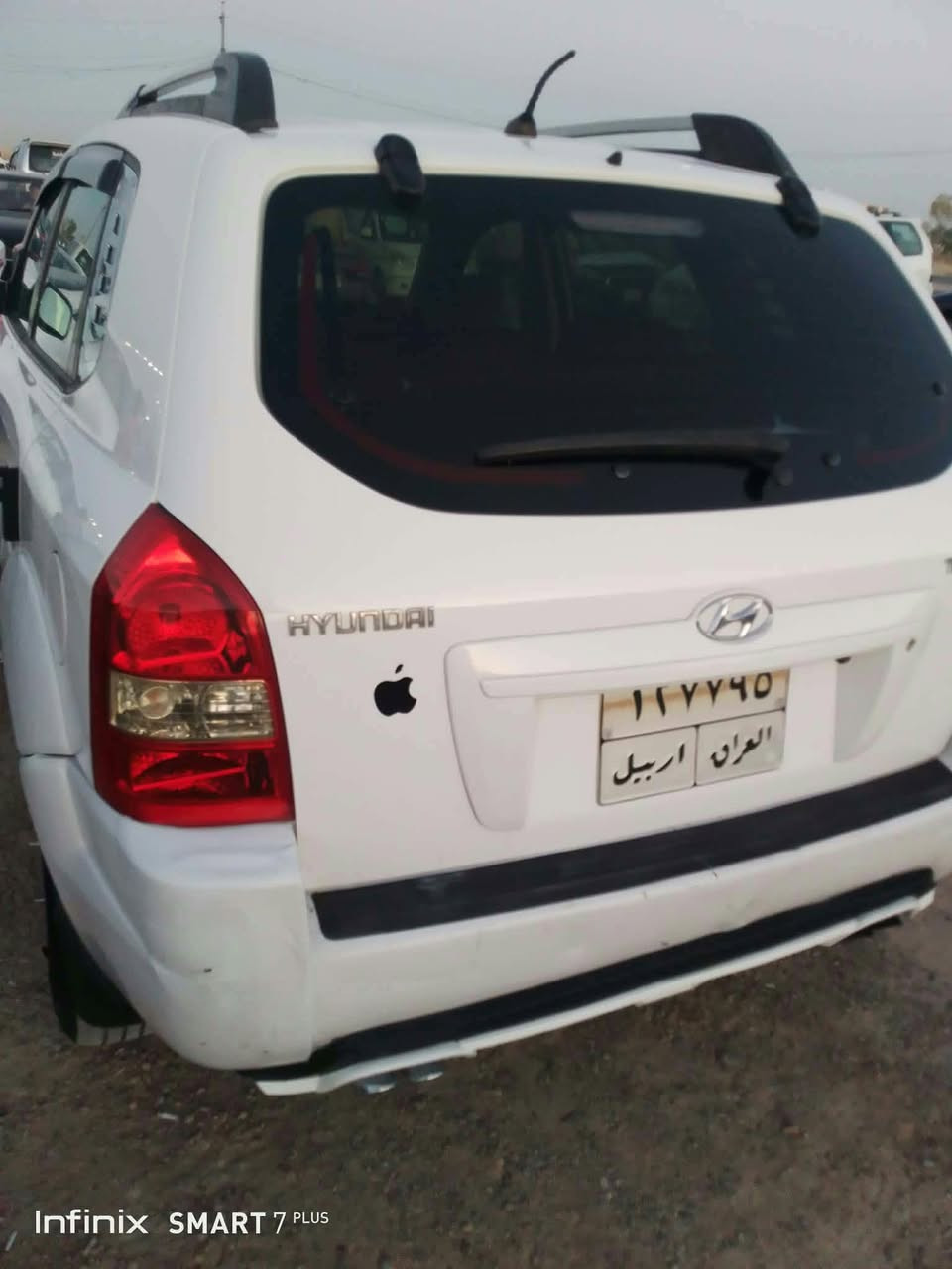 خليجيه • مكفوله • محرك وكير بلادي