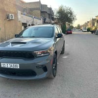 دورنكو • مديل ٢٠٢٣ • صبغ عام