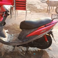 ماكس منغولي • نضيفه • استخدام قليل