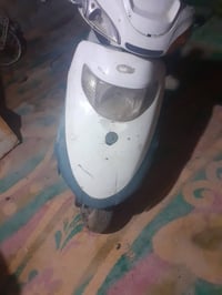 جديده • ١٢٥ • سيلف