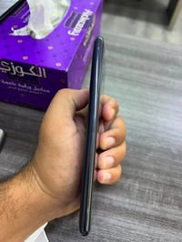 اس 20 اف اي • كلش نظيف • اربيل