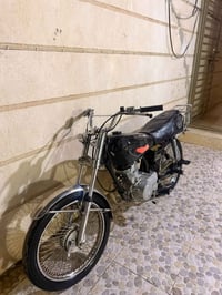 موديل ٢٠١٨ • للبيع