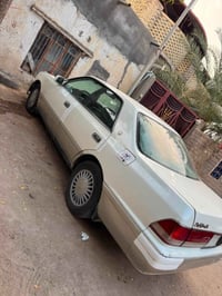 بصره الكرنه • سنوية منتهية • تحويل مباشر