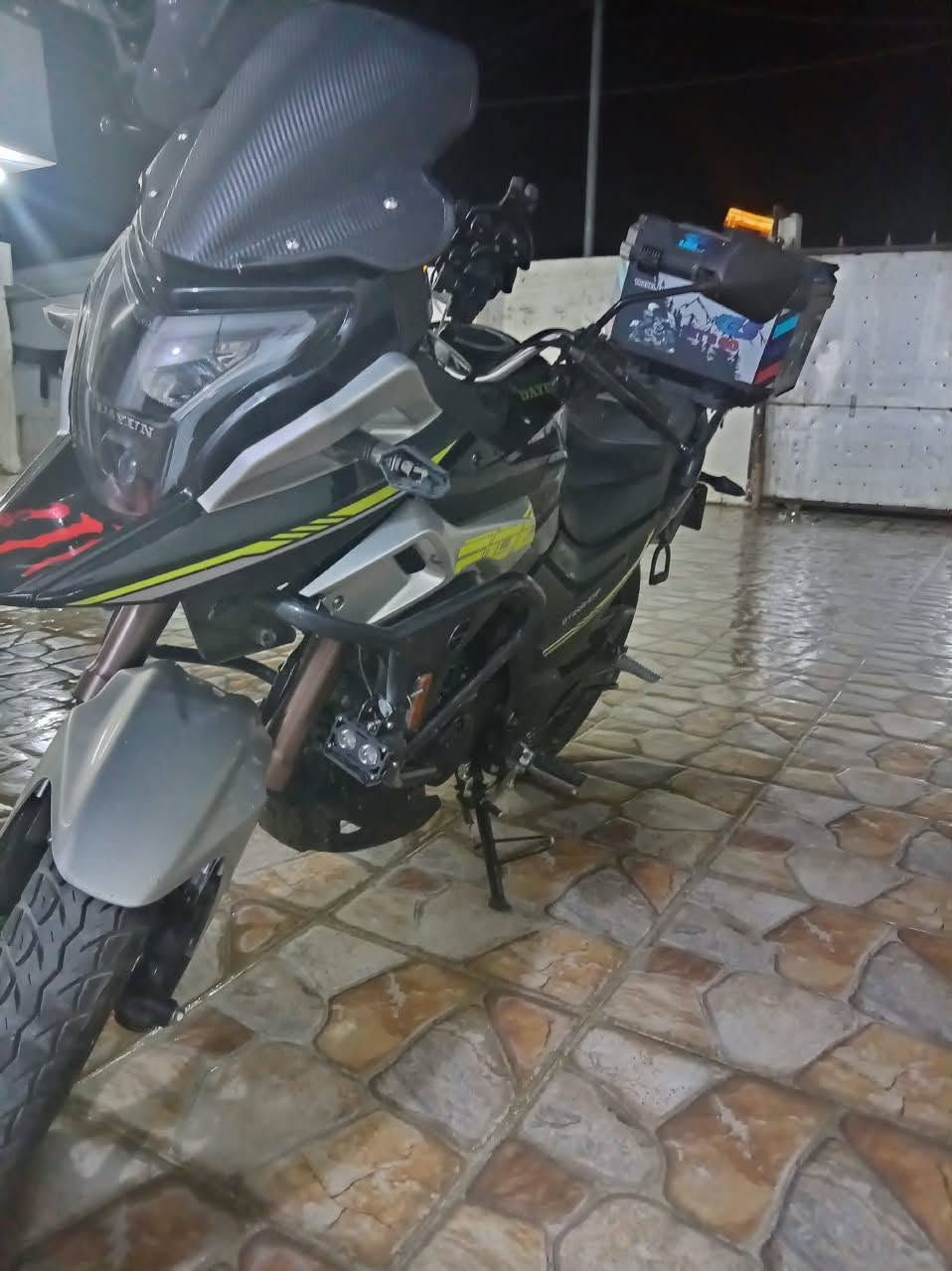 ماطور • مسجل • سنوية