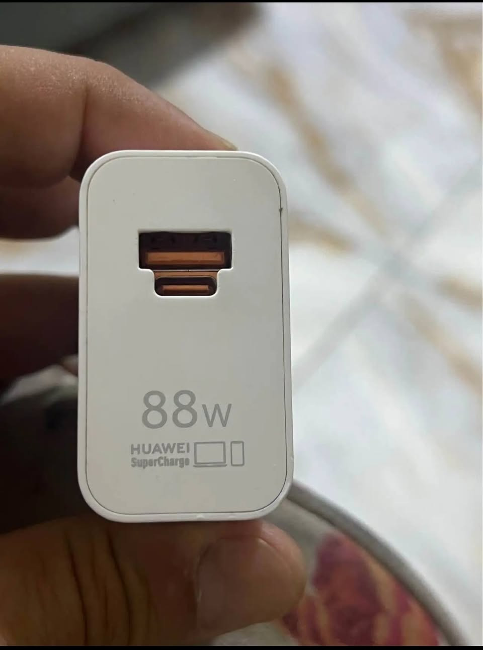 السلام عليكم
هواوي P60 Pro ذاكرة 512 رام 12 بطارية 100 ملحقات كاملة شاحنة الأصلية 88W شحن سريع   جهاز مثل مواضح بالتصوير كارتونة مطابقة ويا حافظة وبيه لزكة رايدة قفل 425 قفل مكاني بغداد رقمي ***********
