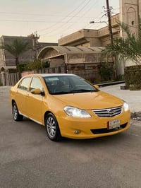 بي واي دي g3 موديل 2013 كير ومكينه كورلا vvt 1800 الحديث السياره مصبوغ...