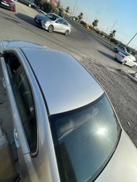 اوبتيما لوتز مرك ٢٠٠٠ رقم بغداد دولي باسمي كير محرك كشر كله شرط قطره ص...