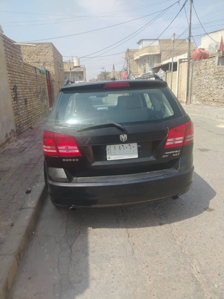 دوج جورني موديل 9 مكينه 6 سلندر سنويه لل 30 باسمي صبغ حزام مكان الجمعيات للتواصل *********** عمارة, ميسان
