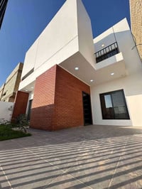 مجمع الريان • ٢١٠م • نظام سويتات