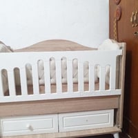 كاروك • نضيف • ميسان العوفيه