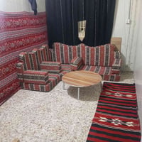 بغداد • ١٥٠ عنوان • للبيع واتساب