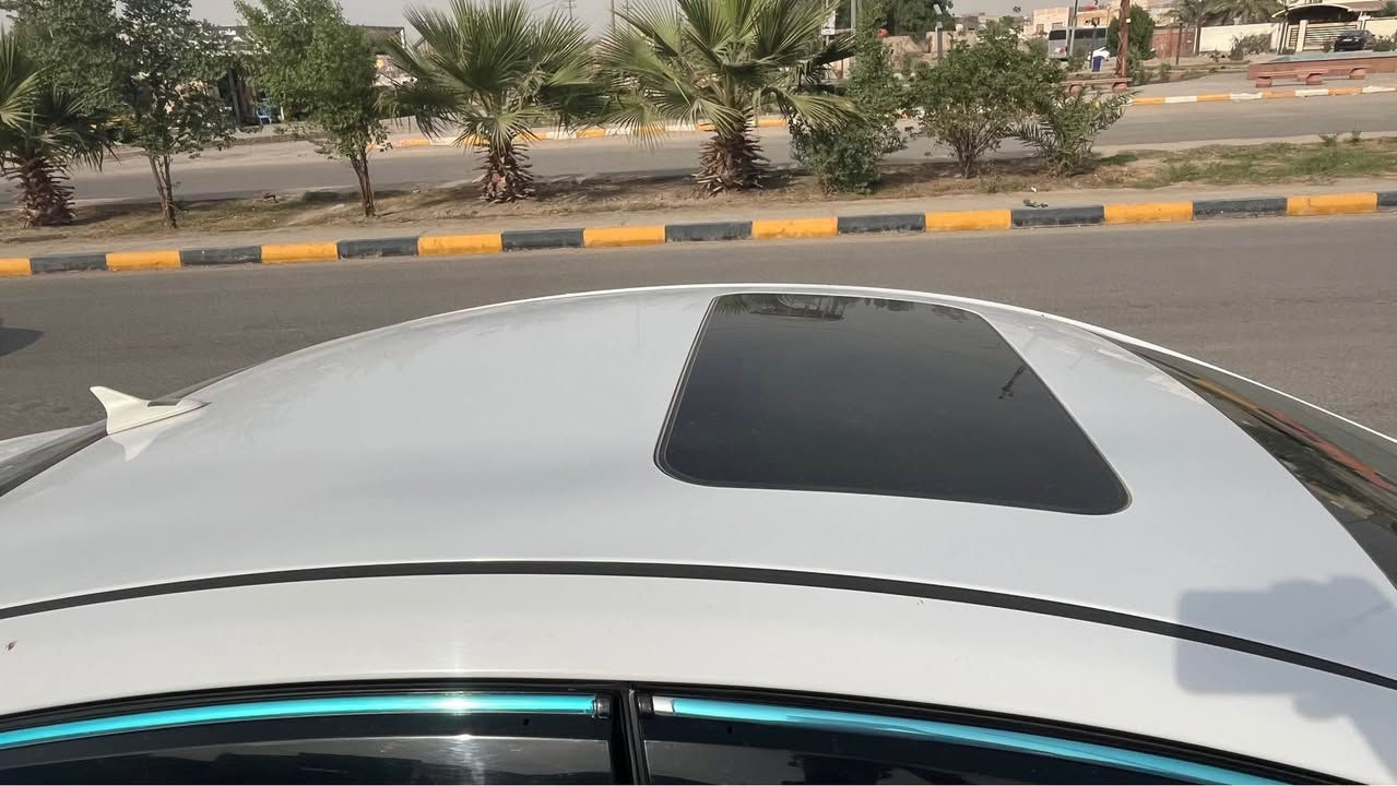 النترا • ٢٠١٦ • رقم القادسية