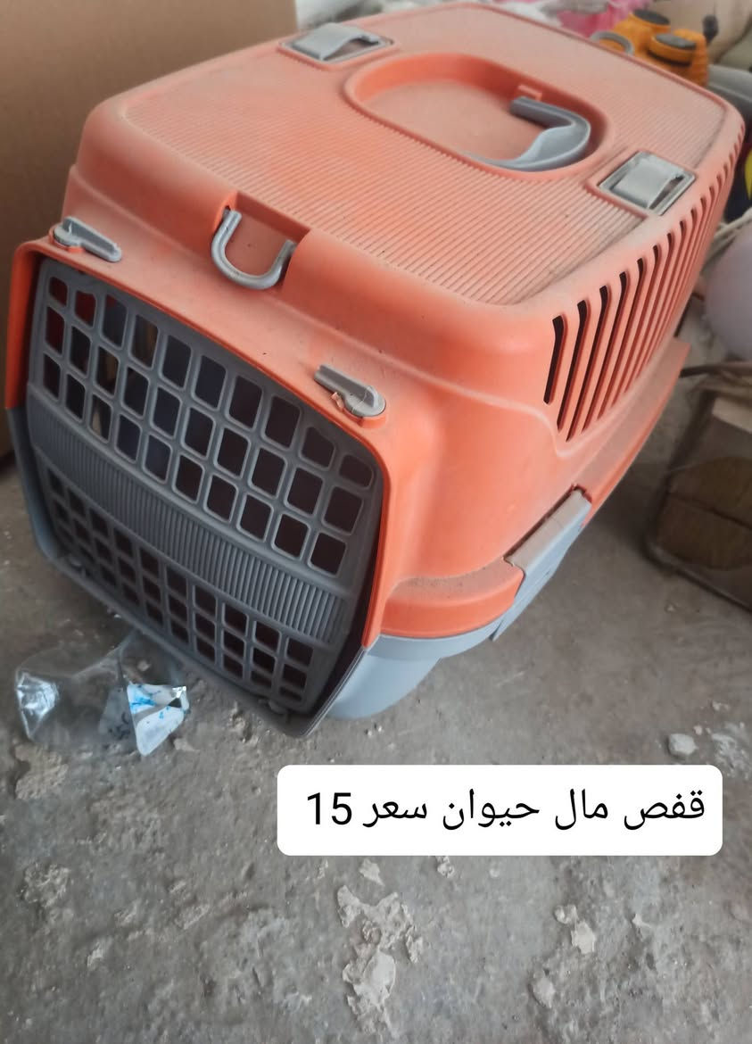 ماكس • ١٢٠ • ١٤٠