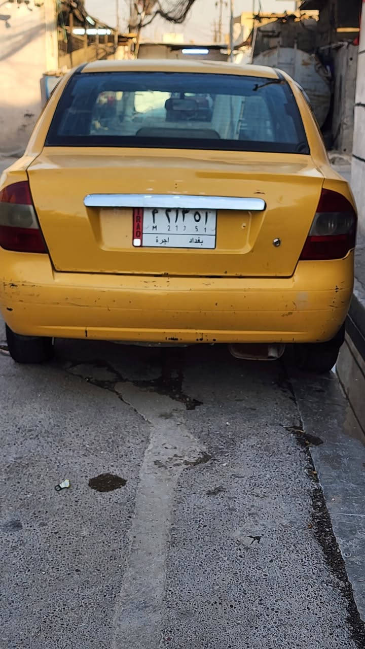 سلام عليكم طيبه ١٤بلاديه شواصي لغود مكفول بجم جنطه كبس كفاله بيه طخه جاملغ امامي عكس سايق ولهلالات بيهن خياس صدر تخم تاير كلش حلوات تبريد شغال مكينه بيه بدايه دخانه بس مابيه صرف دهن مصفره مراوس بملكه ألماني حتلوبس وكاله بيه قماره لمهم ألماني مكاني بغداد البياع رقم الجوال ***********
