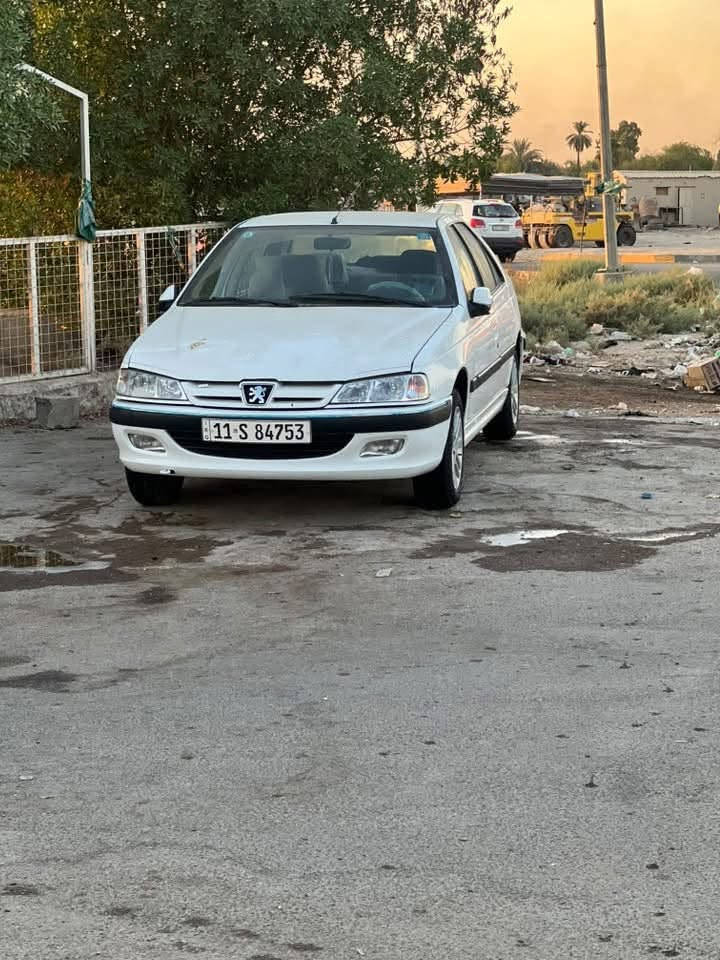 السلام عليكم بيجو بارص ٢٢
كفاله عامه عده شبر بارد بلبنيد 

ماشيه ٤٩ الف على وضع شركه حره 

تبريد ثلج ❄️ 

السعر ٧٢ بيه مجال 

بغداد ما متواجد انتريت اتصل ***********
