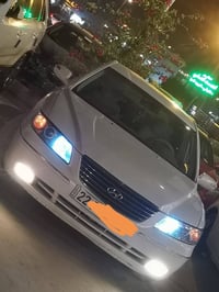 ازيرا ٢٠٠٩ • رقم شمالي • بابل الحله