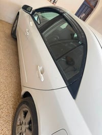 سوناتا • ٢٠١٠ • الموصل